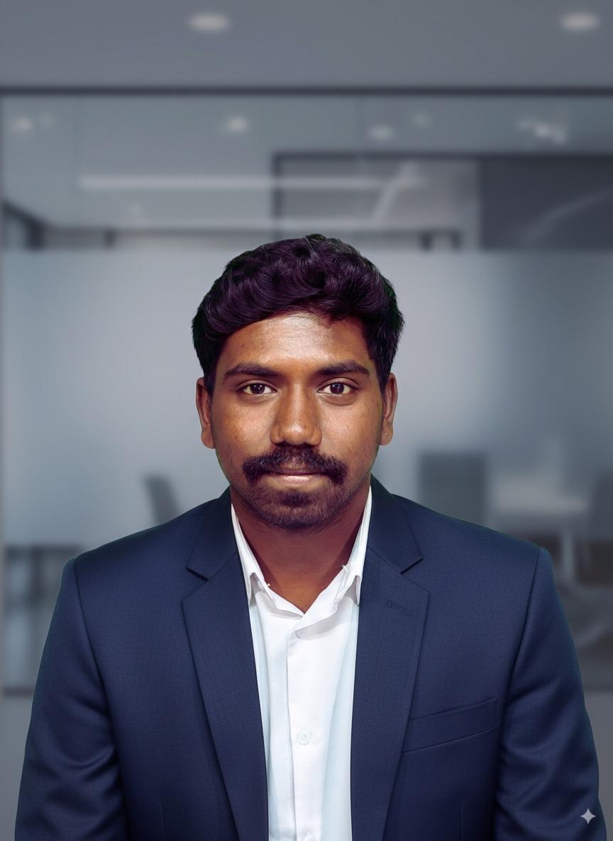 P L N Shathamanyu