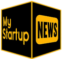 MyStartupNEWS