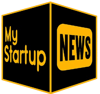 MyStartupNEWS